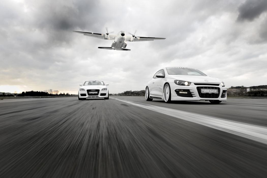 /var/www/rieger-event.de/images/gallery/Airport Action